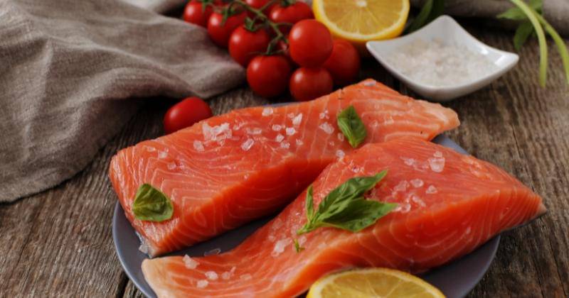 Freepik/Racoool Studio