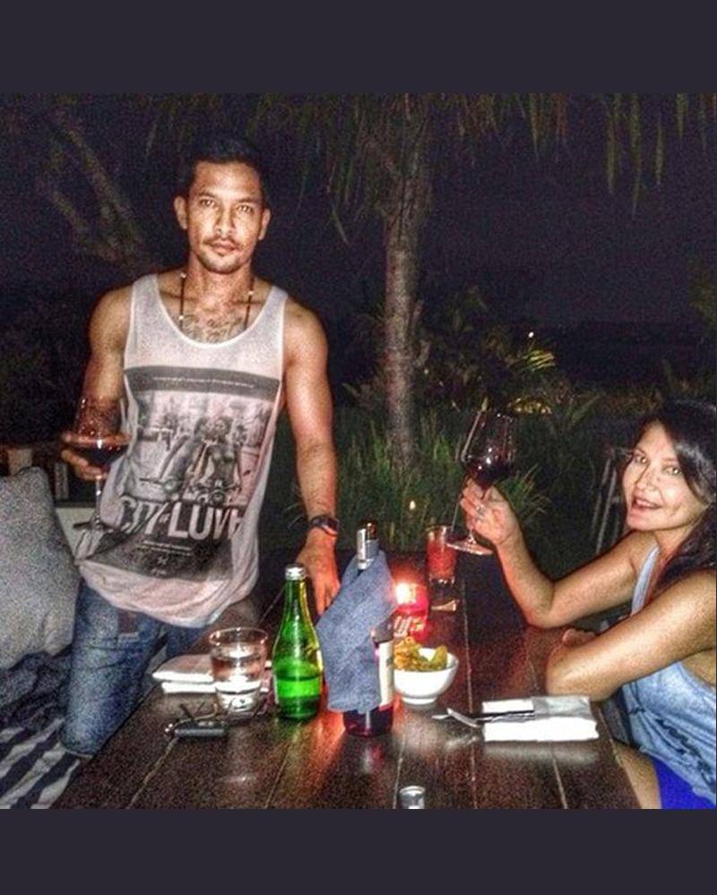 Instagram.com/edward_akbar