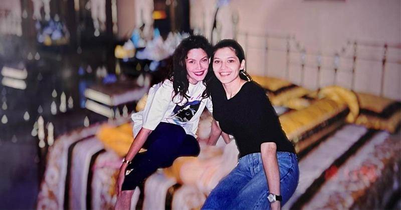 Instagram.com/tamarableszynskiofficial