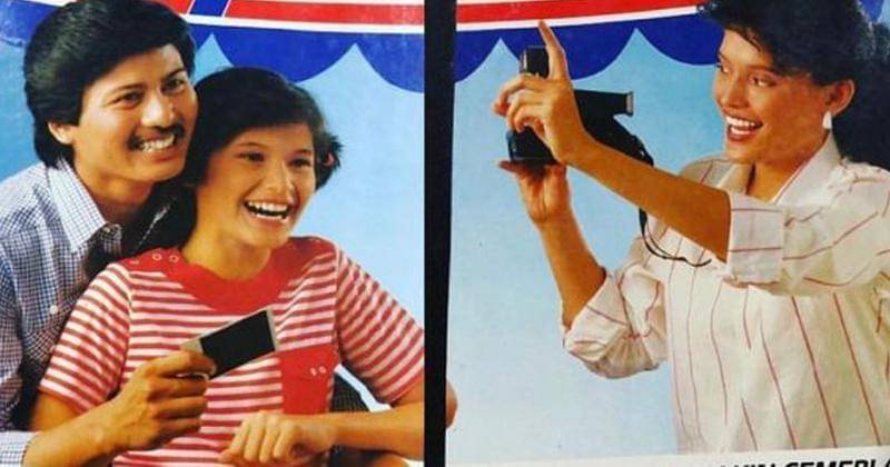 Instagram.com/tamarableszynskiofficial