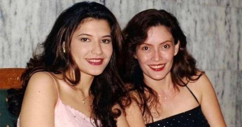 Instagram.com/tamarableszynskiofficial