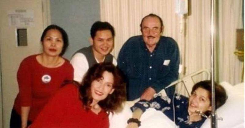 Instagram.com/tamarableszynskiofficial