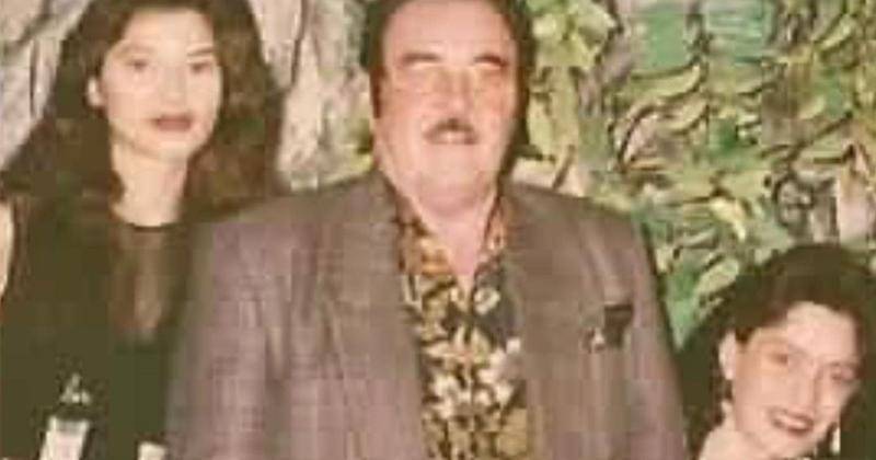 Instagram.com/tamarableszynskiofficial