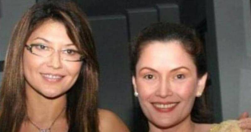 Instagram.com/tamarableszynskiofficial