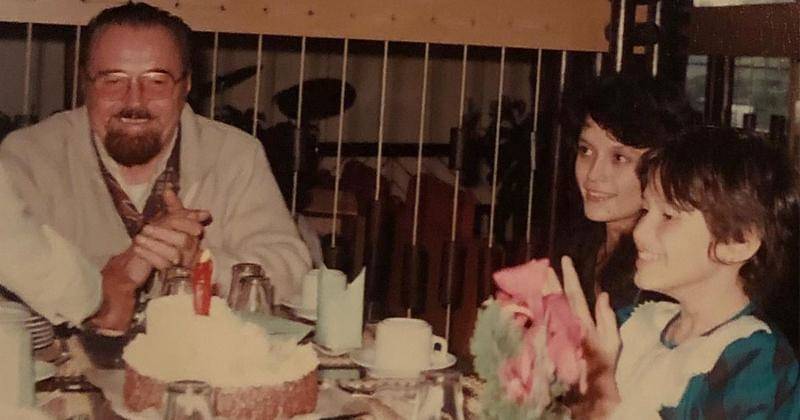 Instagram.com/tamarableszynskiofficial