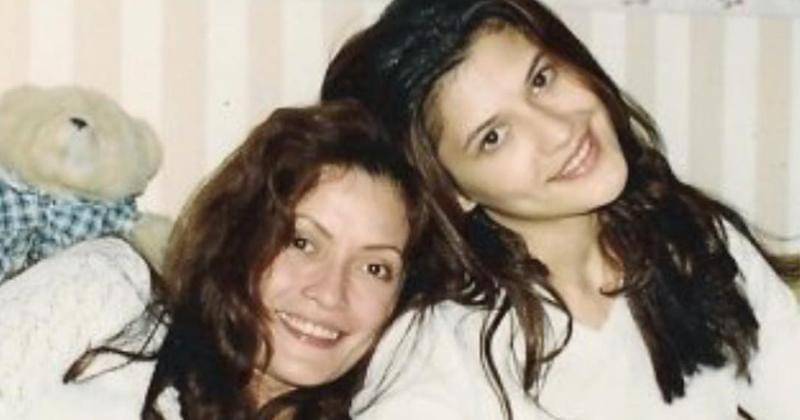 Instagram.com/tamarableszynskiofficial