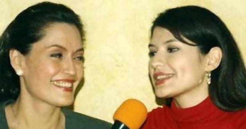 Instagram.com/tamarableszynskiofficial