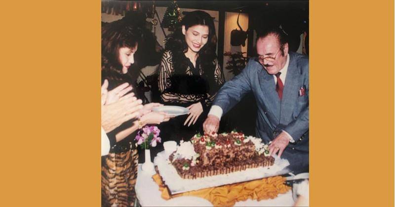 Instagram.com/tamarableszynskiofficial