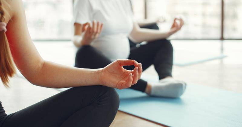 Pexels/Gustavo Fring