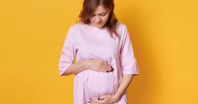 Freepik/User18526052