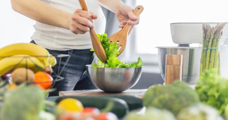 Freepik/Valeria Aksakova