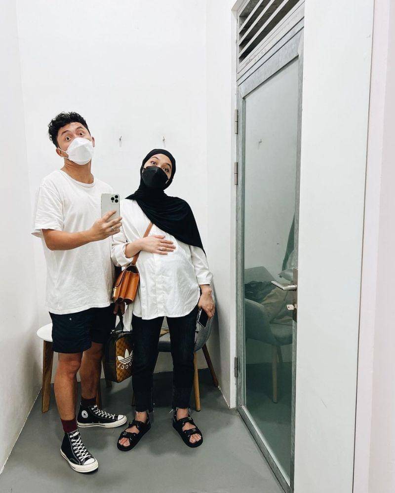 Instagram.com/dianayulestari