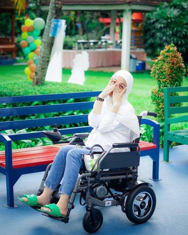 Instagram.com/dianayulestari