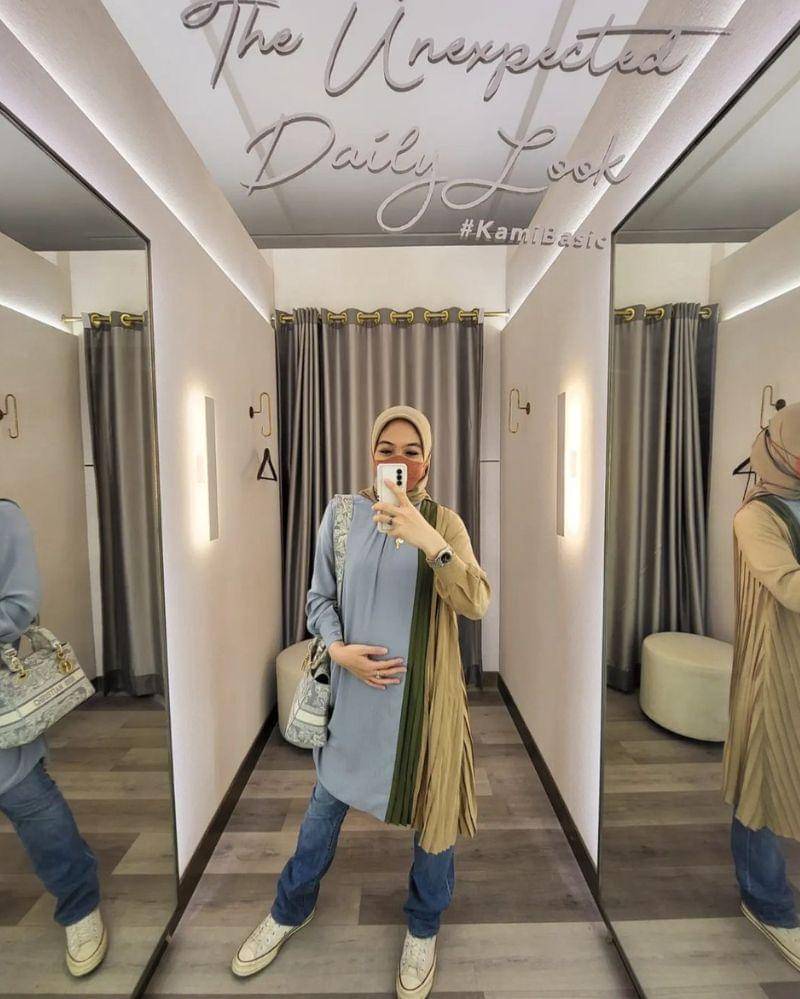 Instagram.com/dianayulestari