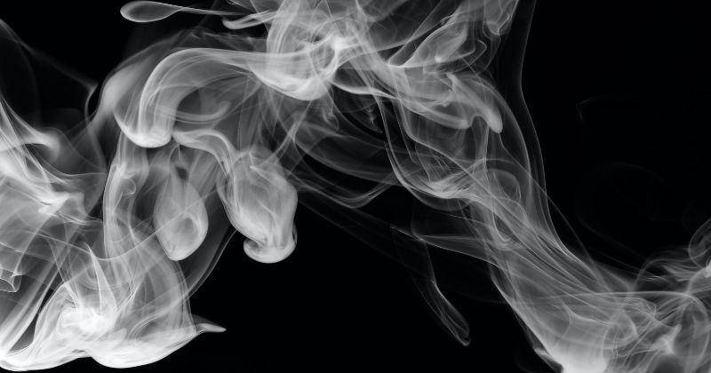 unsplash.com/zhpix