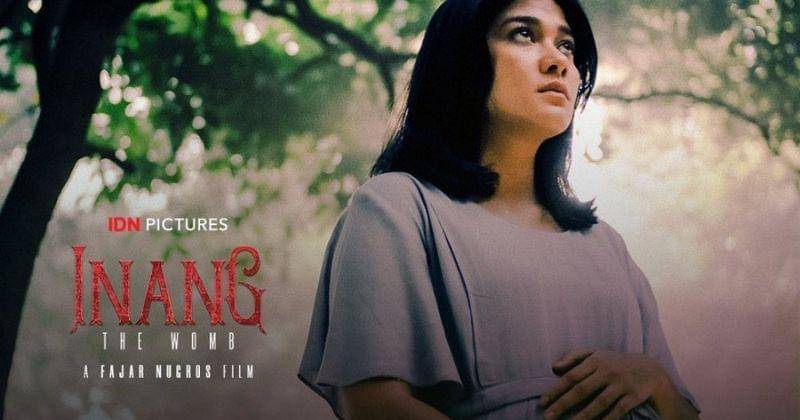 Instagram.com/filminang