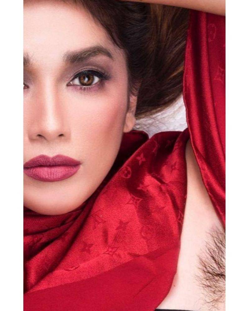 instagram.com/ussypratama