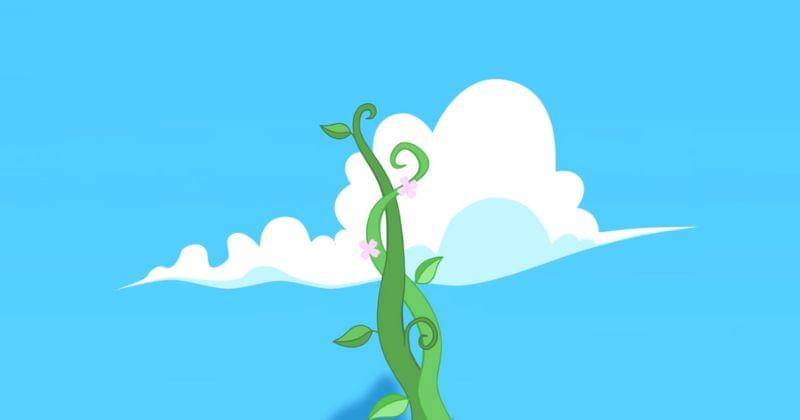 Youtube.com/Cerita Kartun Bahasa Indonesia - Indonesian Tale