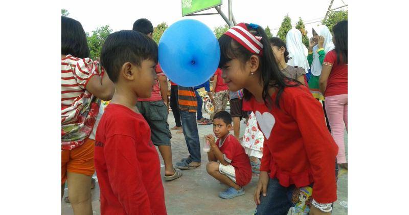Twitter.com/ratihmukhtar