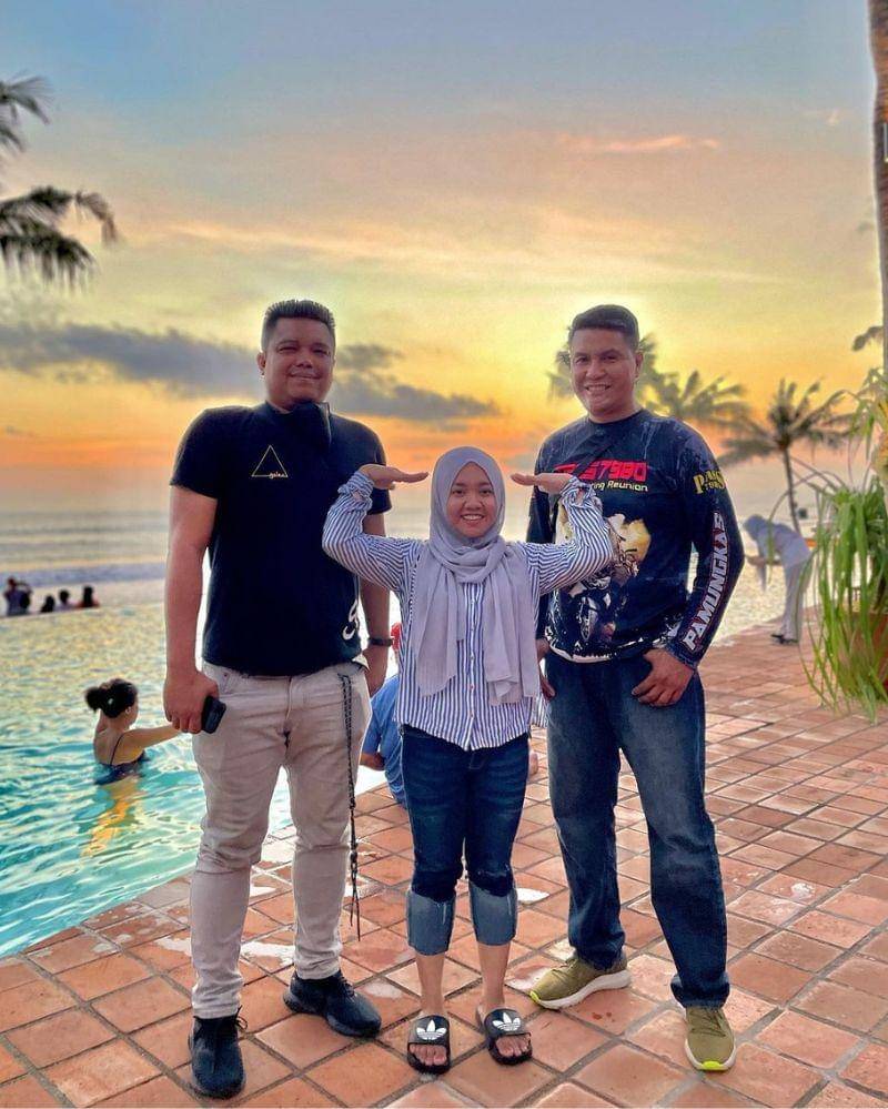 Instagram.com/shela_lala96