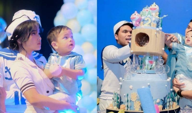 Instagram.com/fuji_an