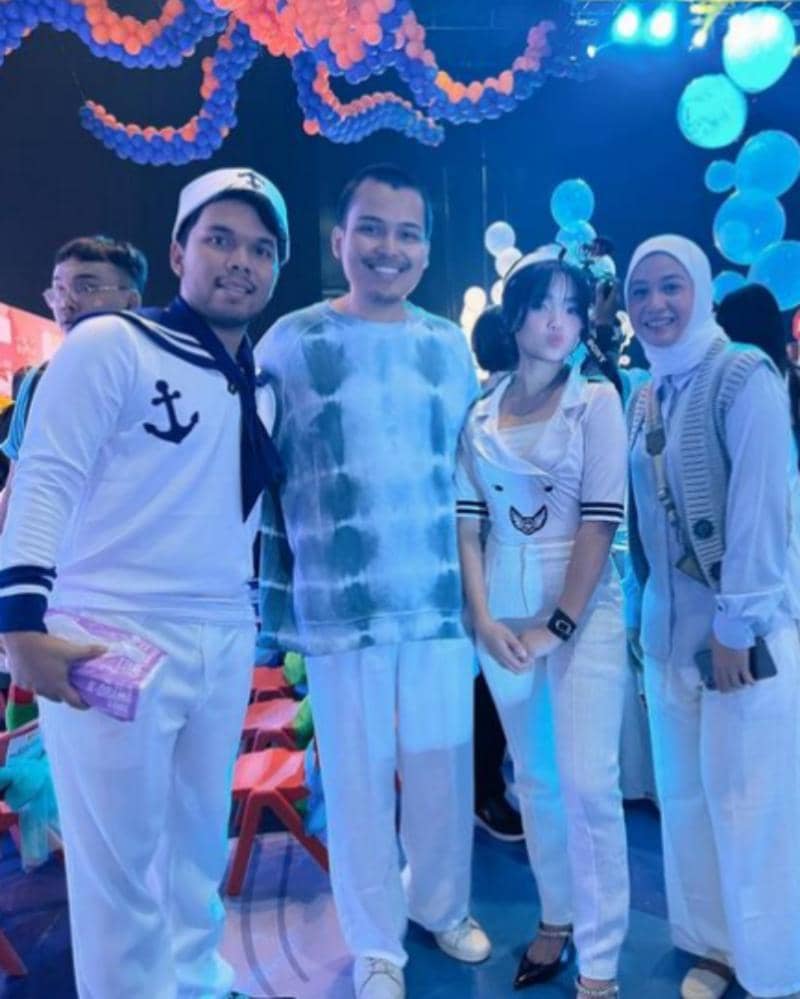 Instagram.com/eizaramdhan