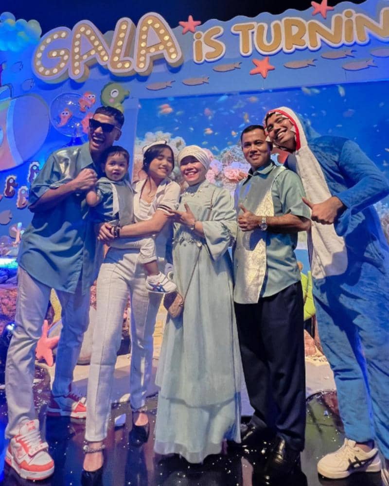 Instagram.com/fransfaisal_