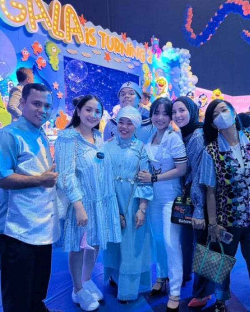 Instagram.com/tya_ariestya