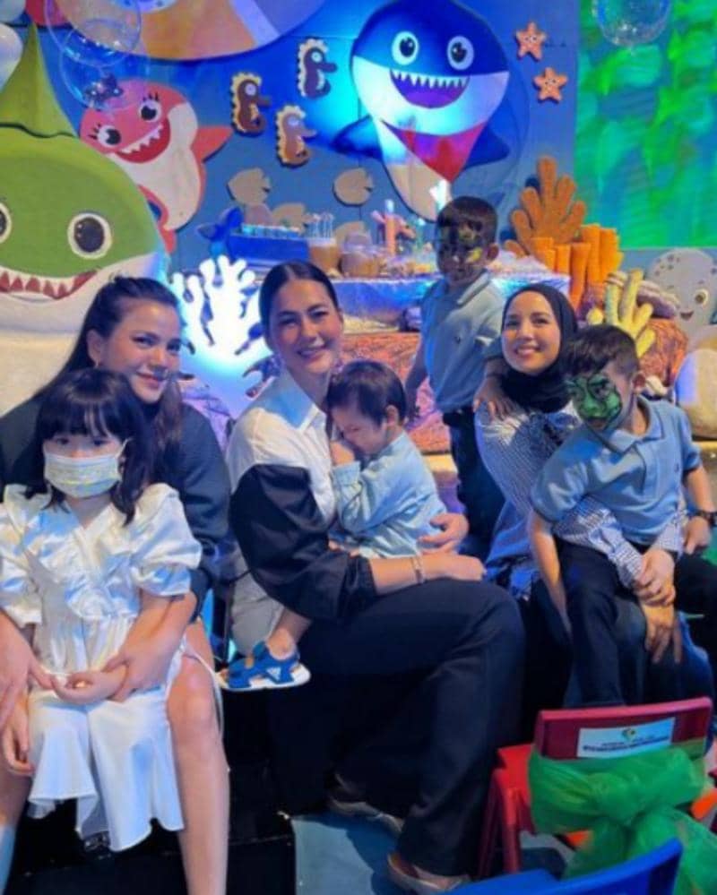 Instagram.com/tya_ariestya