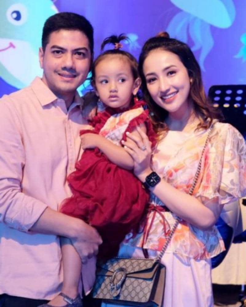 Instagram.com/nadialaydrus