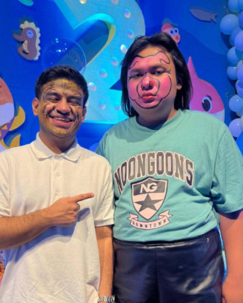 Instagram.com/fadiljaidi