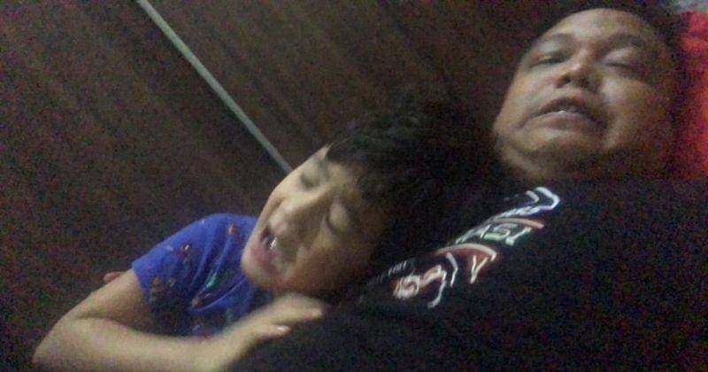 Instagram.com/bengbeng_ra