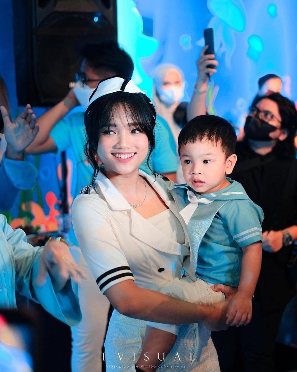 Instagram.com/fuji_an