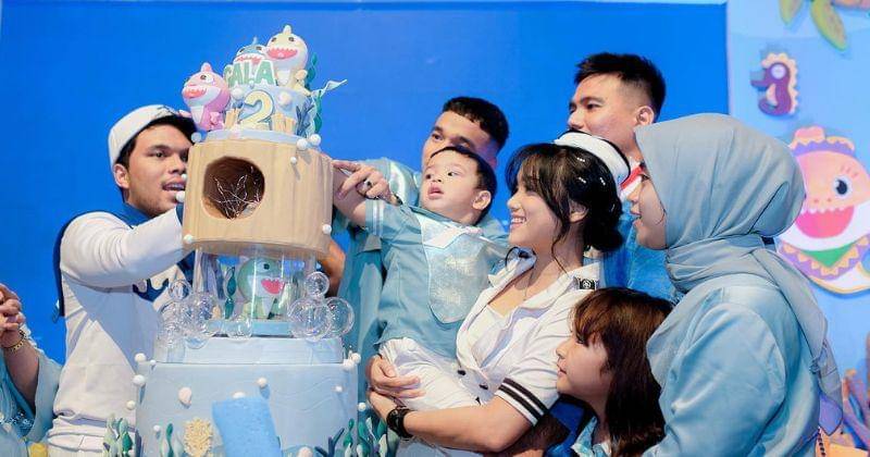 Instagram.com/fuji_an