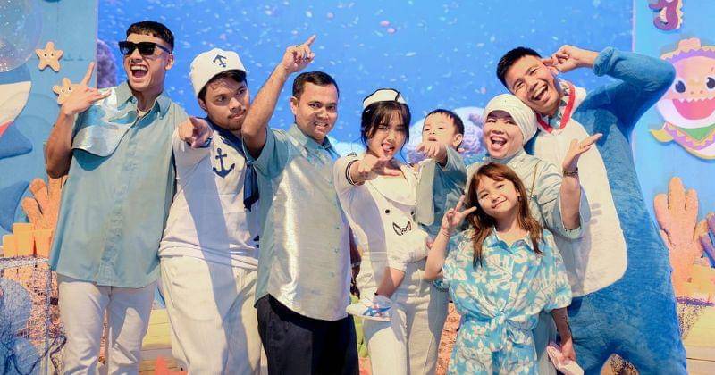 Instagram.com/fuji_an