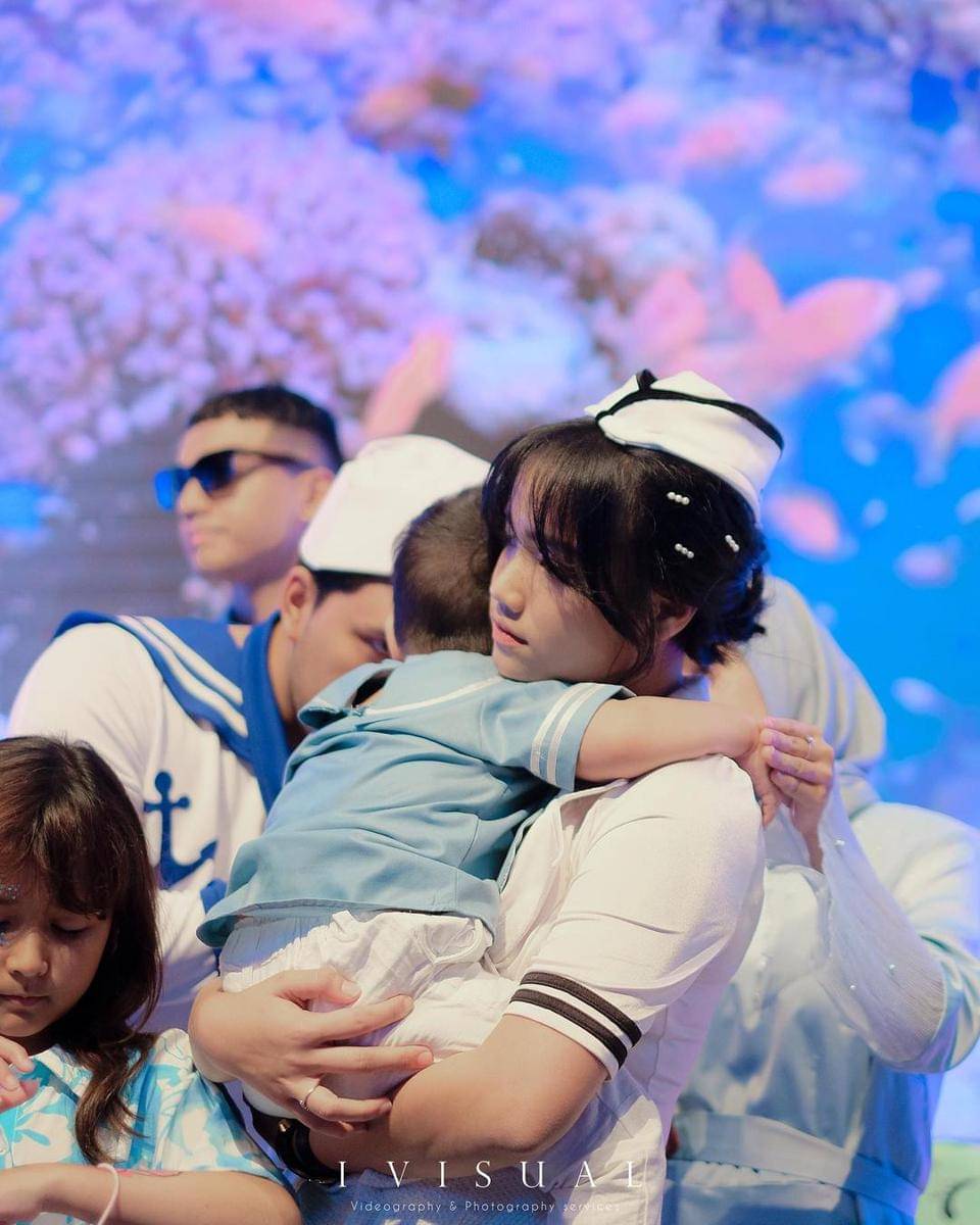 Instagram.com/fuji_an