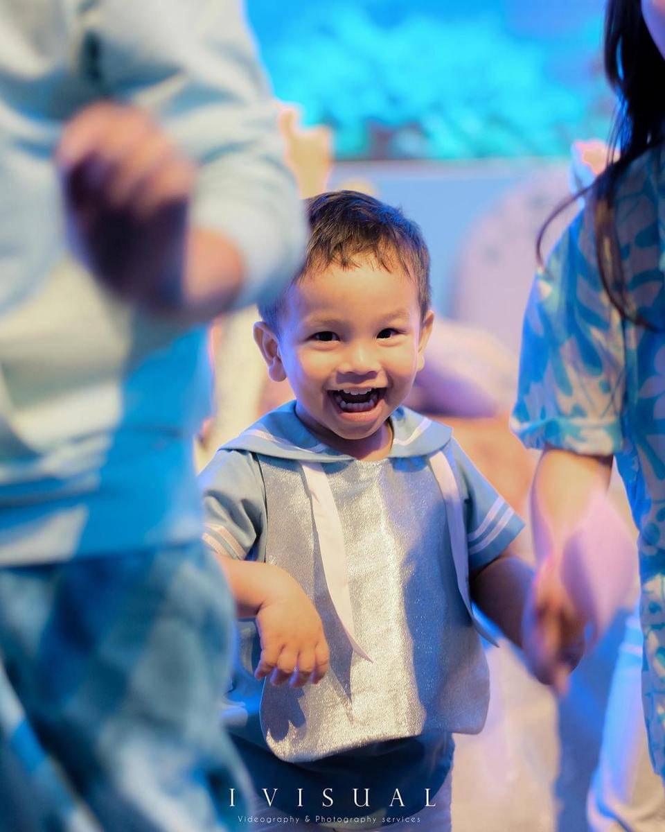 Instagram.com/fuji_an