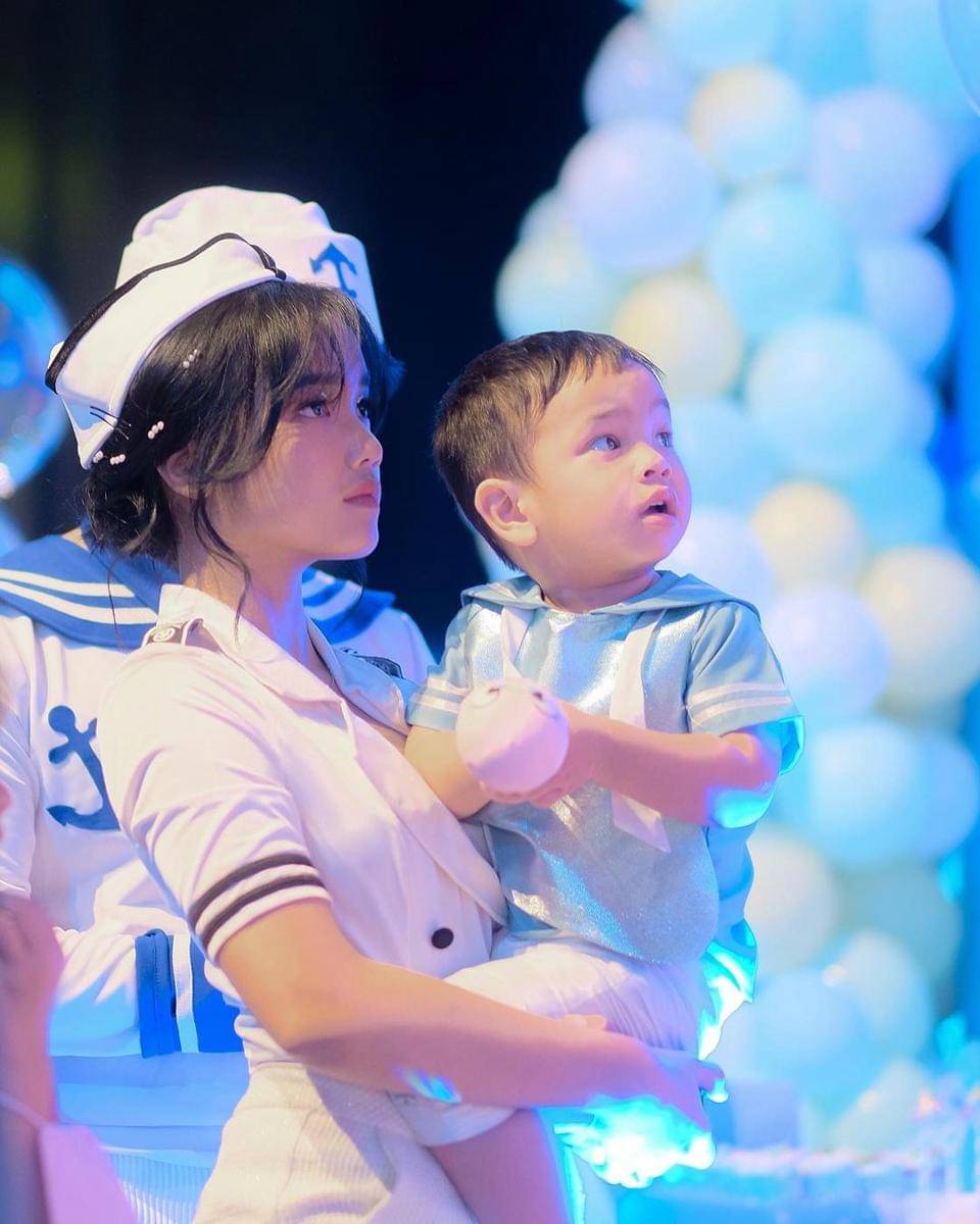 Instagram.com/fuji_an