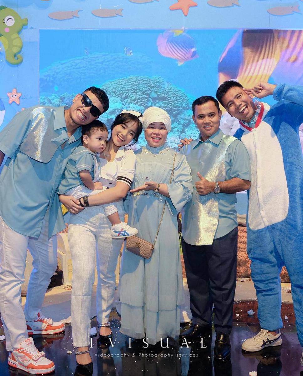 Instagram.com/fuji_an