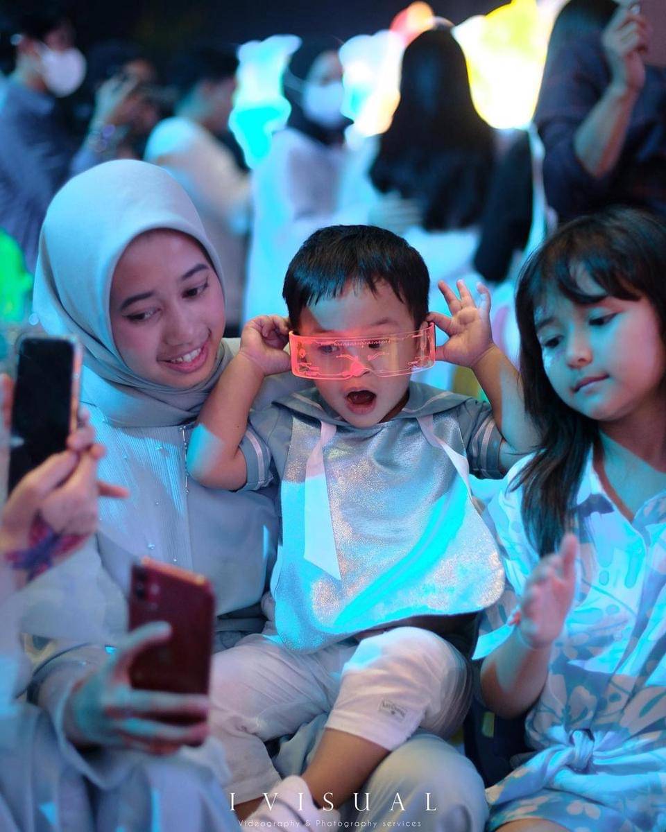 Instagram.com/fuji_an