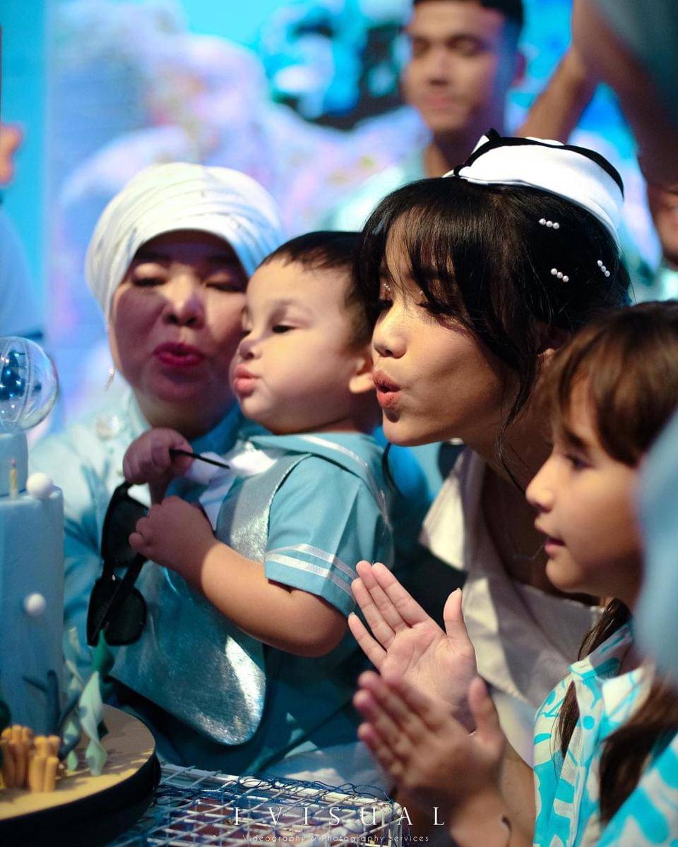 Instagram.com/fuji_an