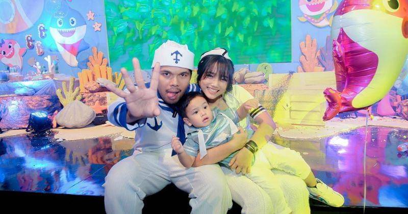 Instagram.com/fuji_an