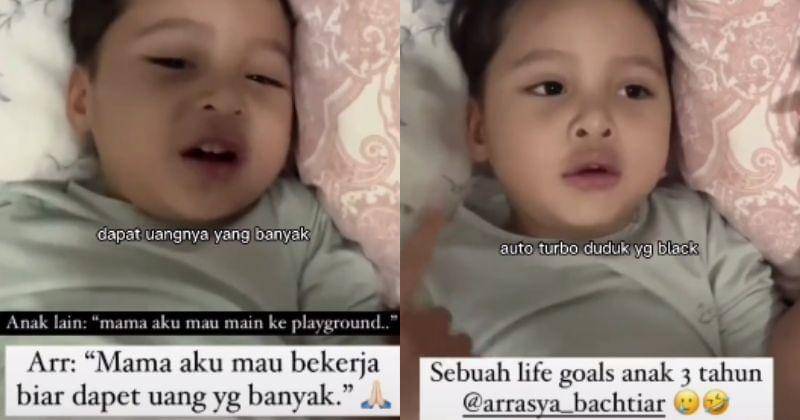 Tiktok.com/noonaviaa