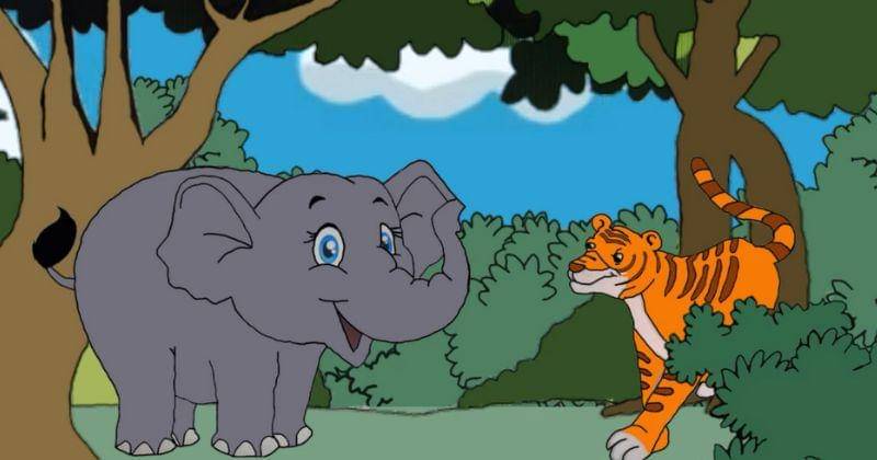 Youtube.com/Cerita Kita CK