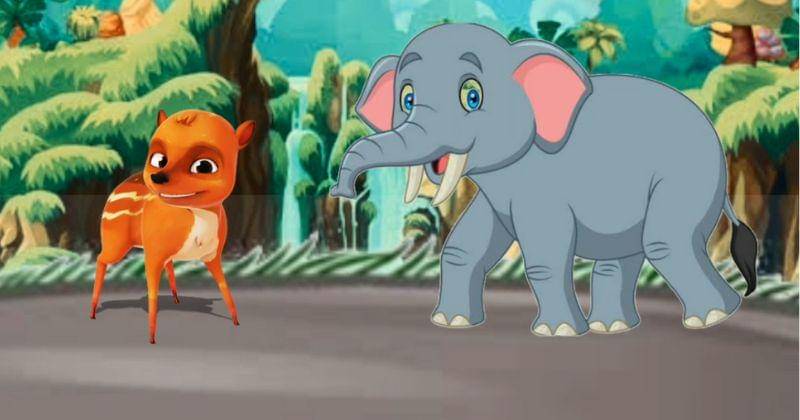 Youtube.com/Belajar Sambil Bermain