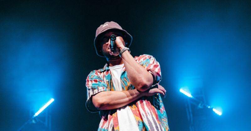 Dok. CK Star Entetainment