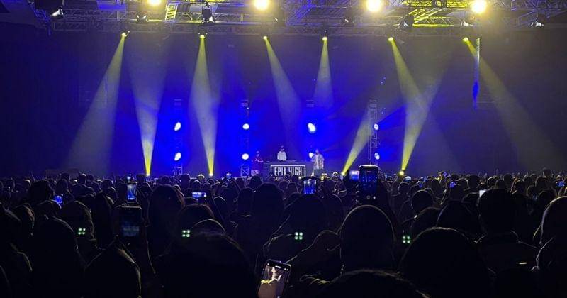 Popmama.com/Putri Syifa N