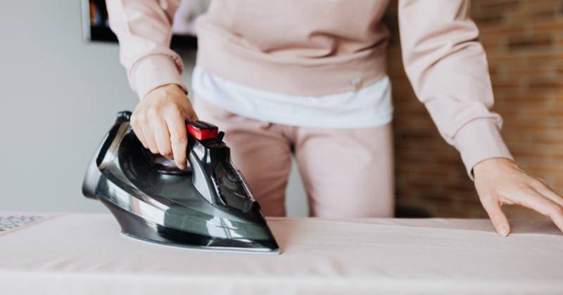 Pexels/Karolina Grabowska