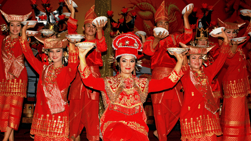 tari-tariantradisional.blogspot.com