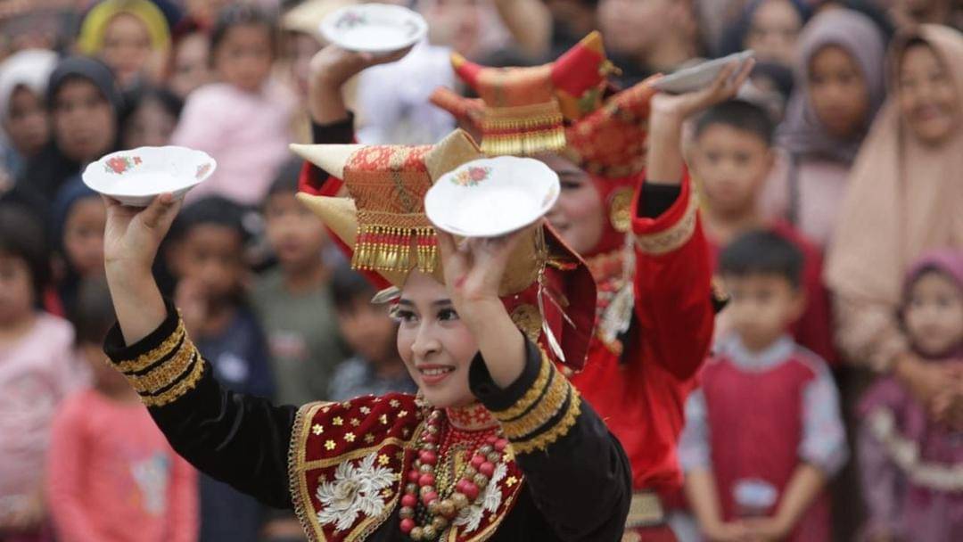 Pinterest/siskamandalia